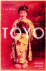 Toyo : A Memoir - eBook
