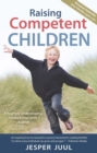 Raising Competent Children - eBook