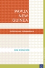 Papua New Guinea - eBook