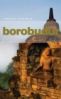 Borobudur - eBook