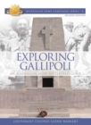 Exploring Gallipoli : An Australian Army  Battlefield Guide - eBook