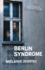 Berlin Syndrome - eBook