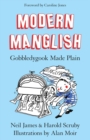 Modern Manglish : gobbledygook made plain - eBook
