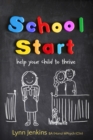 School Start - eBook