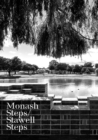 Monash Steps/Stawell Steps - Book
