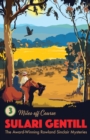 Miles Off Course - eBook