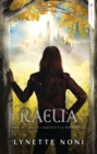 Raelia - eBook