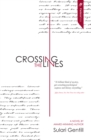 Crossing the Lines - eBook