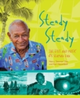 Steady Steady : The Life and music of Seaman Dan - Book