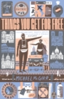 Things You Get For Free - eBook