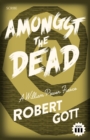 Amongst the Dead : a William Power mystery - eBook