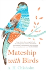 Mateship with Birds - eBook