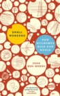 Small Wonders : how microbes rule our world - eBook