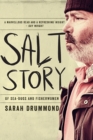 Salt Story - eBook