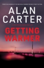 Getting Warmer - eBook