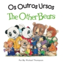 The Other Bears - Book