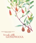 Brush With Gondwana - Book