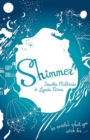 Shimmer - eBook