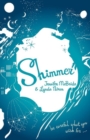 Shimmer - Book