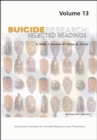 Suicide Research : Selected Readings November 2014 - April 2015 - eBook