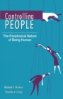 Controlling People - eBook