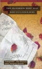 The Handkerchief Map - Book