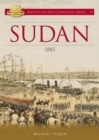 Sudan : 1885 - Book