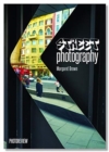 Street Photography - Book