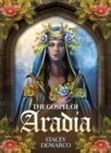 The Gospel of Aradia - Book