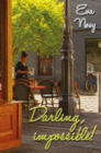 Darling, impossible! - eBook