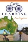 Cycle of Learning - eBook