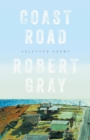 Coast Road : Selected Poems - eBook