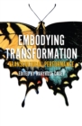 Embodying Transformation : Transcultural Performance - Book
