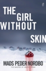 The Girl Without Skin - Book