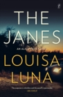 The Janes - Book
