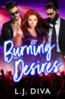 Burning Desires - eBook