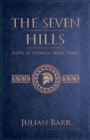 The Seven Hills - eBook