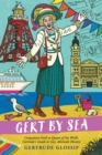 Gert by Sea - eBook
