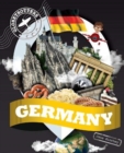 Germany - Book