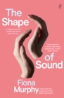The Shape Of Sound - Book