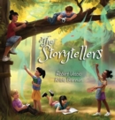 The Storytellers - Book