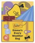 The Wiggles: Emma! Emma's Every Weather Bag - Book