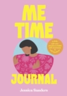 Me Time : Journal - Book