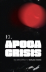 El Apocacrisis - eBook