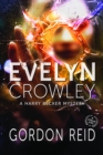 Evelyn Crowley - eBook