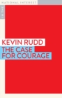 The Case for Courage - Book