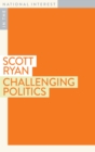 Challenging Politics - Book