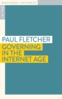 Governing in the Internet Age - Book