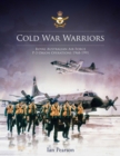 Cold War Warriors : Royal Australian Air Force P-3 Orion Operations 1968-1991 - eBook