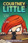 Courtney Little: Plots and Potions - eBook